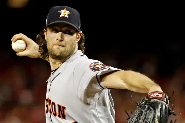 Offseason Moves The 2020 World Series Favorites Need To Make