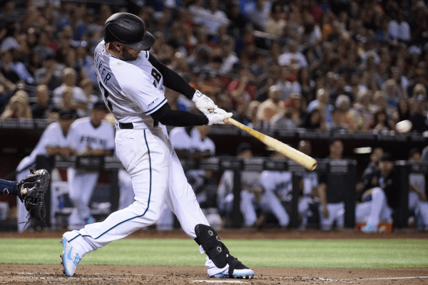 BettingsNews Default Image