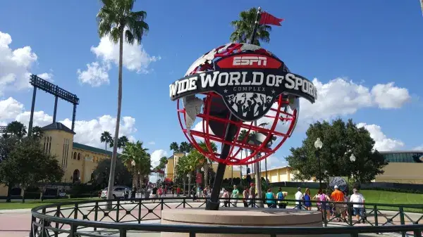 NBA Proposing 22-Team Format Starting July 31