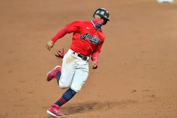 Cleveland Indians vs. St. Louis Cardinals Betting Preview