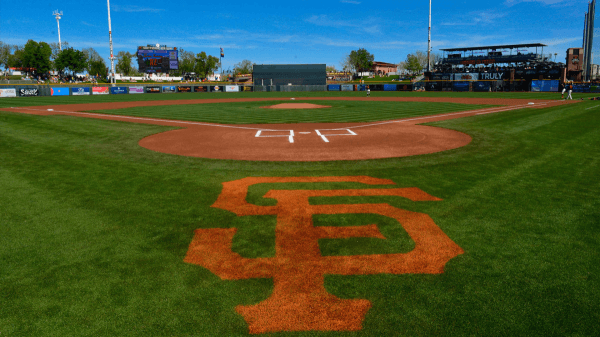 MLB Season Openers In Jeopardy Following California Order, Coronavirus Spread