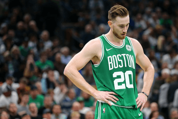 Boston Celtics at Milwaukee Bucks Betting Tips