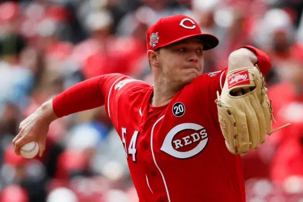 MLB Betting Tips: Cincinnati Reds at Colorado Rockies