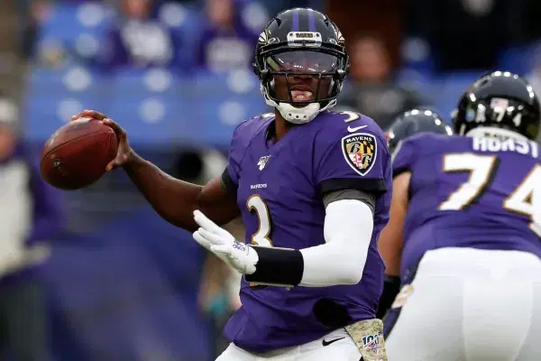 NFL Daily Fantasy Sports Lineup Tips For Week 17