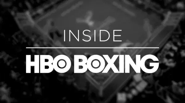 Changing the Odds: A Radical Idea for Boxing