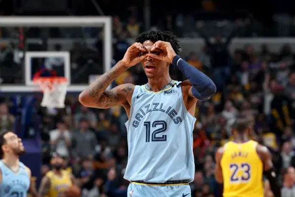 Rockets vs Grizzlies NBA Analysis, Odds, and Best Bet (1/30)