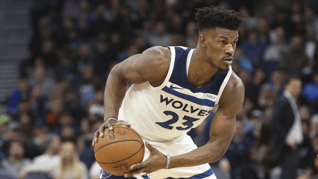 Minnesota Timberwolves at Golden State Warriors, NBA Betting Preview