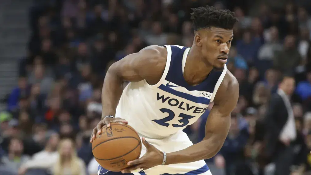 Minnesota Timberwolves at Golden State Warriors, NBA Betting Preview