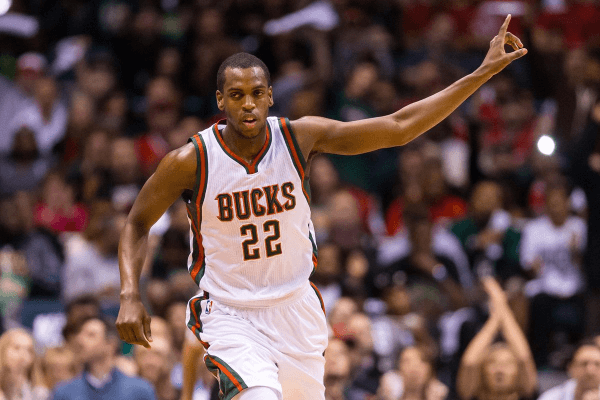 Orlando Magic vs. Milwaukee Bucks Betting Preview