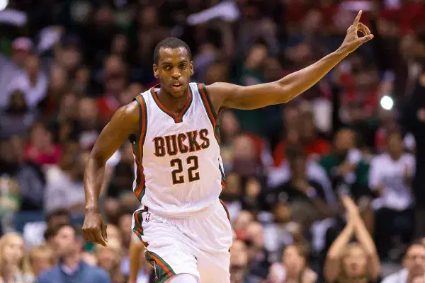 Orlando Magic vs. Milwaukee Bucks Betting Preview