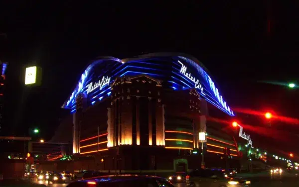 Hurry Up and Wait: The Michigan Licensing Process