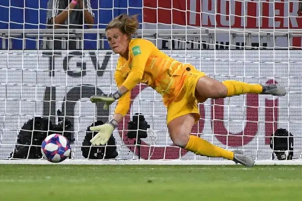 Women’s World Cup Final Preview