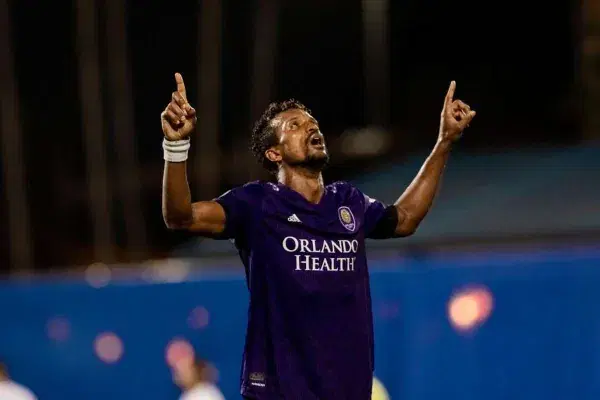 Orlando City SC vs. Portland Timbers FC Betting Preview