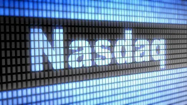 DraftKings’ Next Move: Going Public