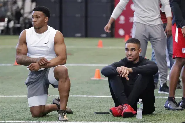 NFL Cancels Annual Meeting But Hasn’t Yet Delayed League Year