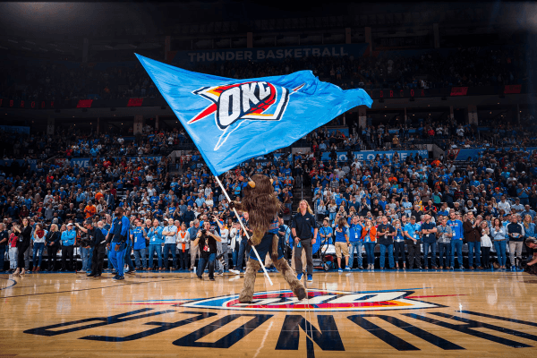 Small-Market NBA Teams Want All Included In League’s Restart