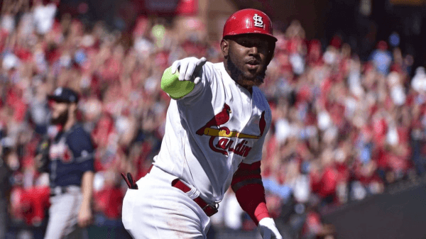 National League Division Series Game 5 Betting Preview: St. Louis Cardinals at Atlanta Braves