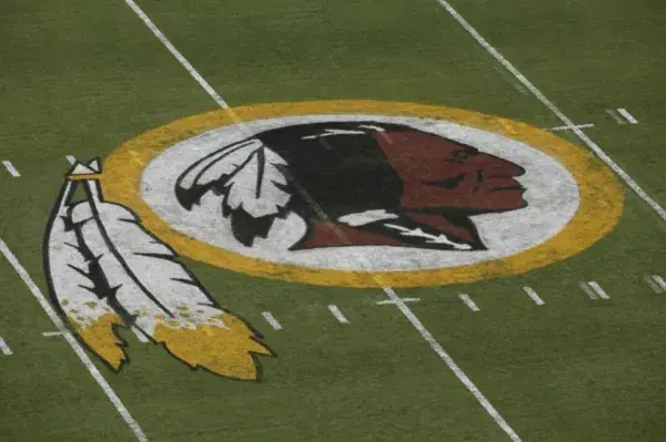 Maryland Gets Closer To Sports Betting Legislation; Redskins Interested In Being Involved