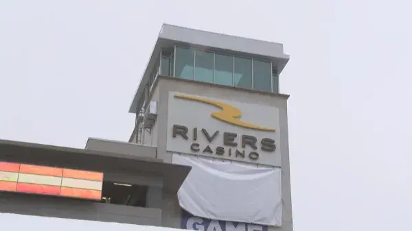 PA October Numbers Show Both Gains and Losses