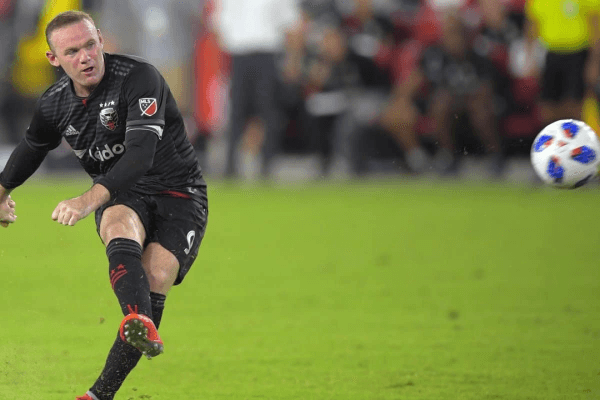 MLS Betting Preview: DC United at FC Dallas