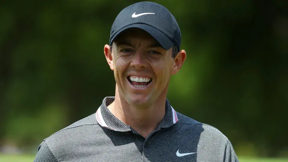 The Masters Daily Fantasy Sports Lineup Tips