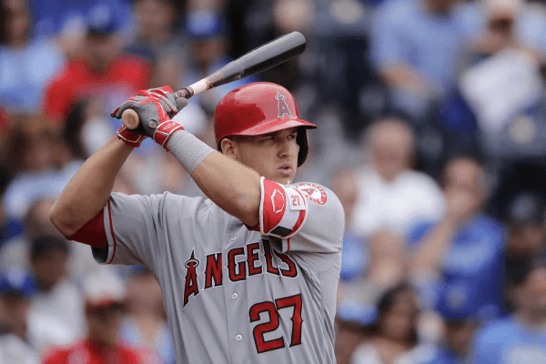 Los Angeles Angels at St. Louis Cardinals Betting Tips