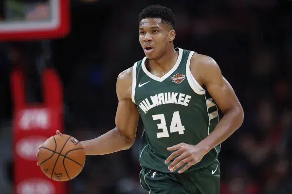 Milwaukee Bucks vs. Orlando Magic Game Five Betting Preview