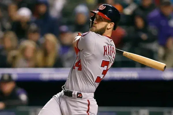 New York Yankees at Philadelphia Phillies Betting Preview