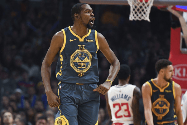 Golden State Warriors at Sacramento Kings Betting Preview