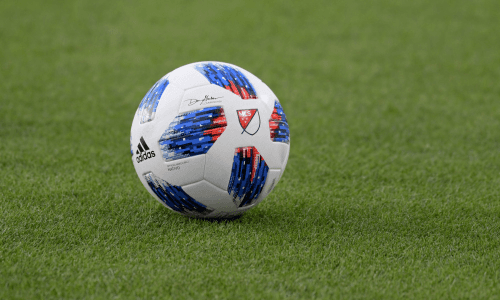 Could Match Fixing in Soccer Be The Biggest Issue In Regulated U.S. Sports Betting?