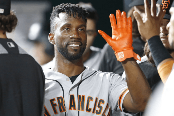 Trades, Injuries and Much More as Major League Baseball Reaches September