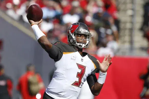 Tampa Bay Buccaneers Betting Preview For 2019/20 Season