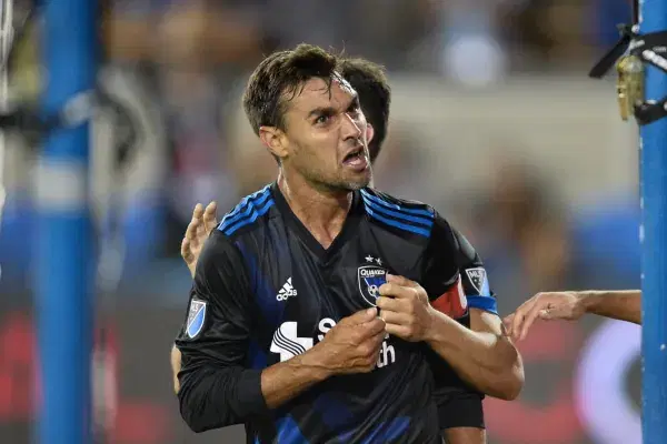San Jose Earthquakes at Los Angeles Galaxy Betting Advice