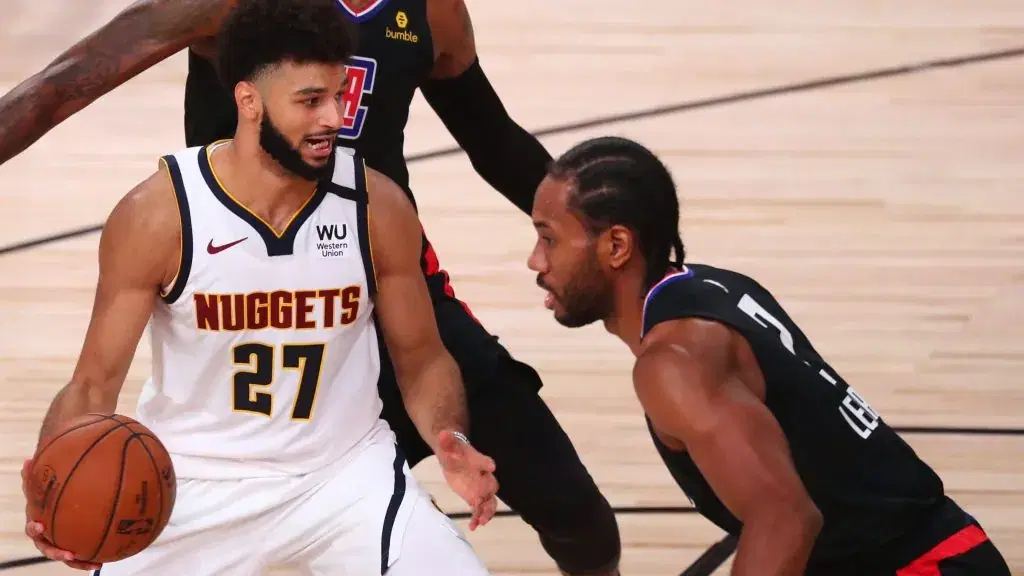 Nikola Jokic Hopeful to Lead Team to a Third Consecutive Road Victory