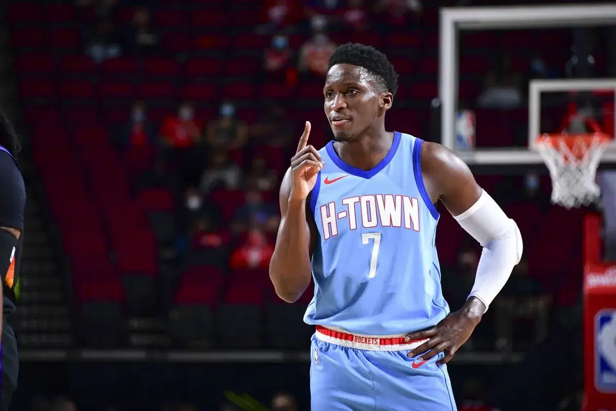 Trail Blazers vs Rockets Betting Preview: Blazers are Walking Wounded into Houston Tonight