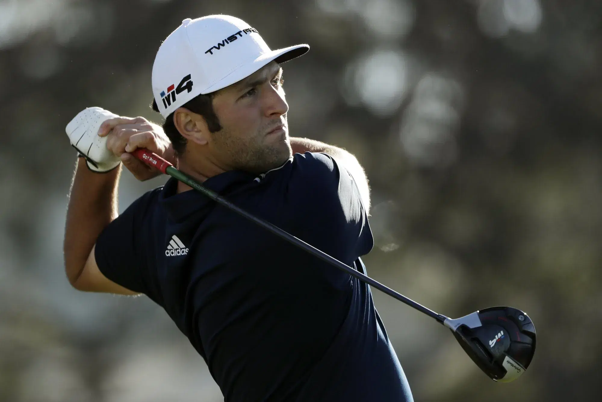 Farmers Insurance Open: Jon Rahm set as Betting Favorite as PGA Tour Heads to Torrey Pines