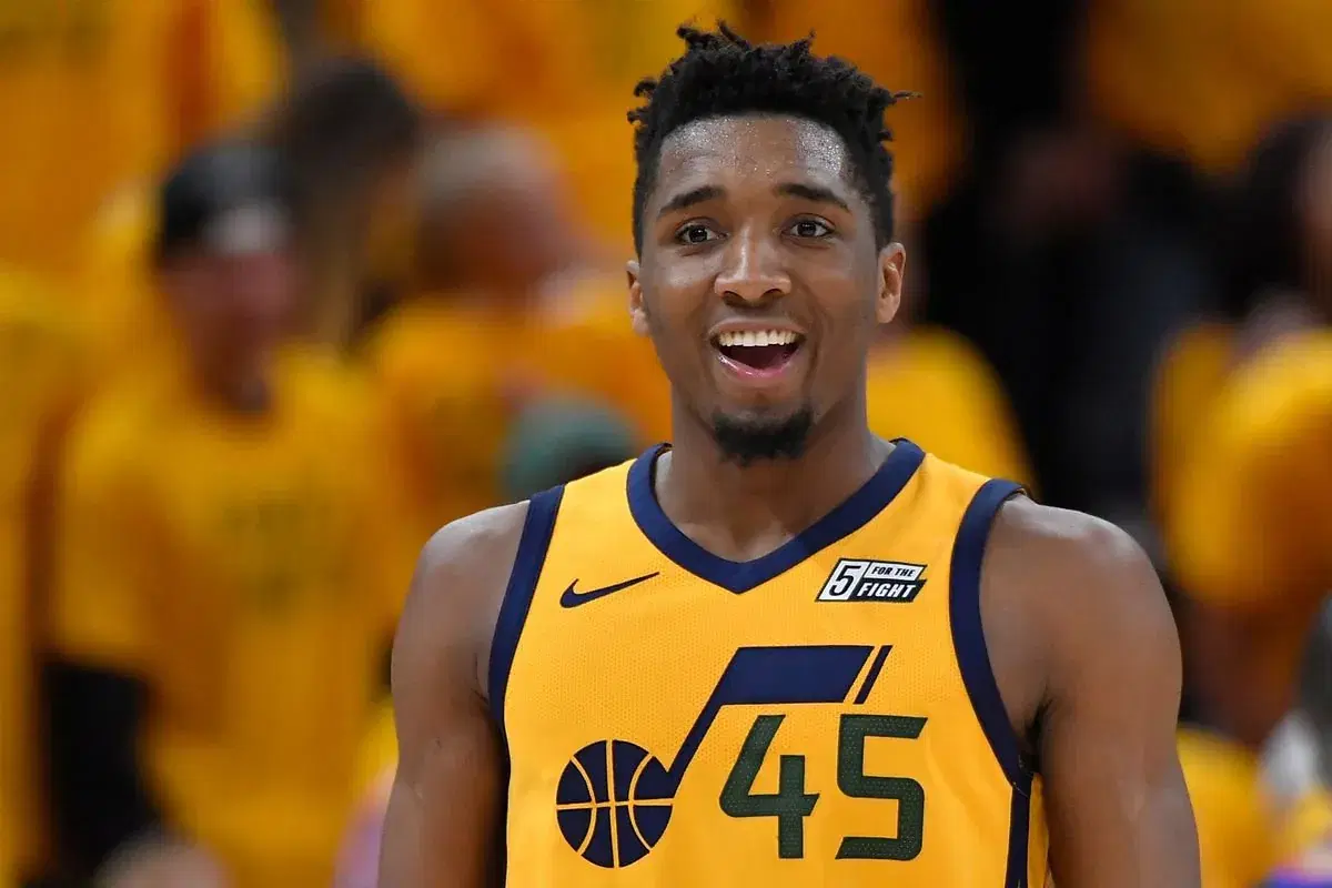 Pelicans vs Jazz Betting Preview: Host Jazz Continue January Hot Streak