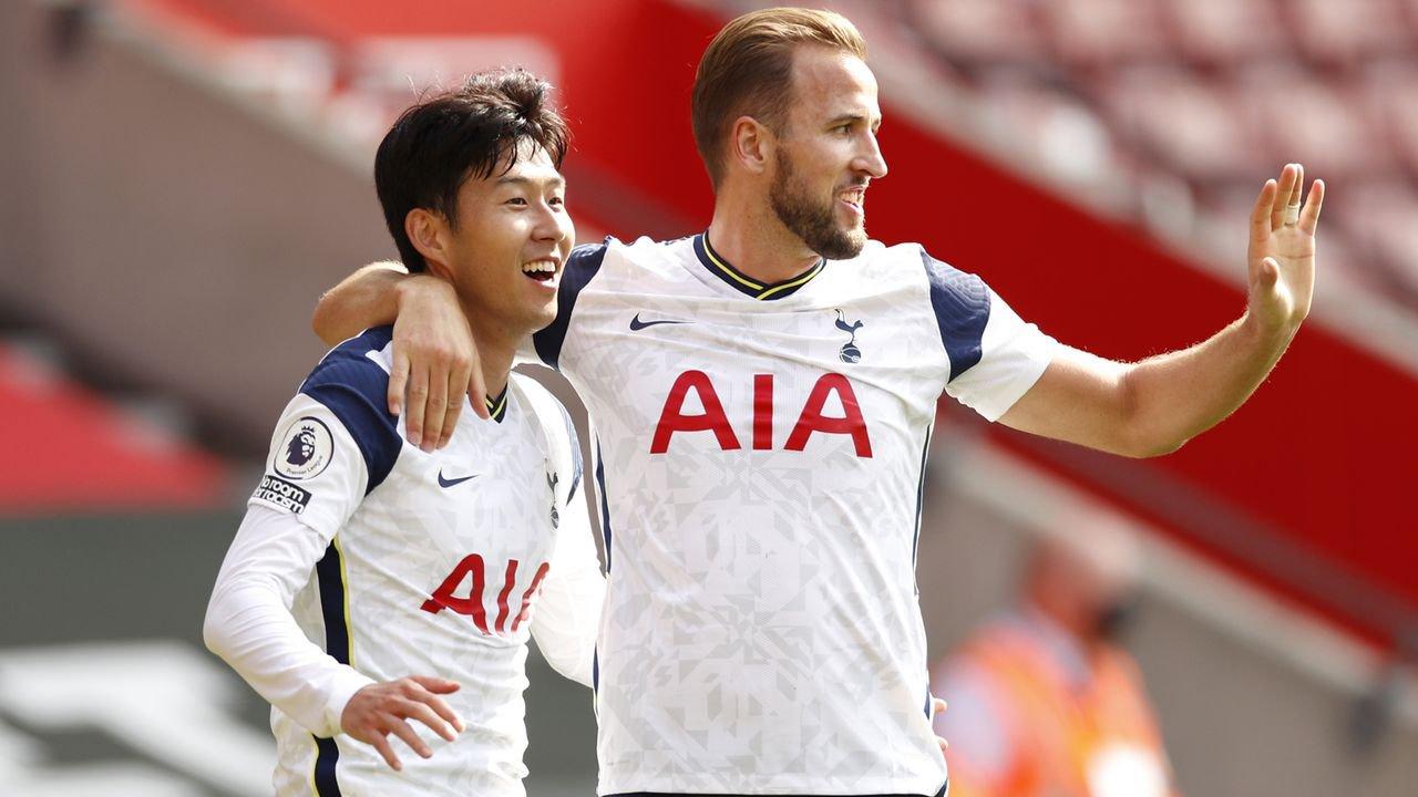 Tottenham vs Liverpool Betting Preview: Will Liverpool’s Skid Continue?