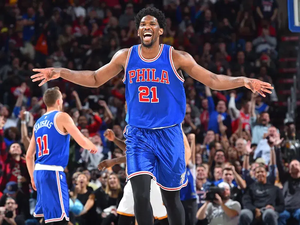 Celtics vs 76ers Betting Preview: Will Celtics Get Revenge in Rematch?