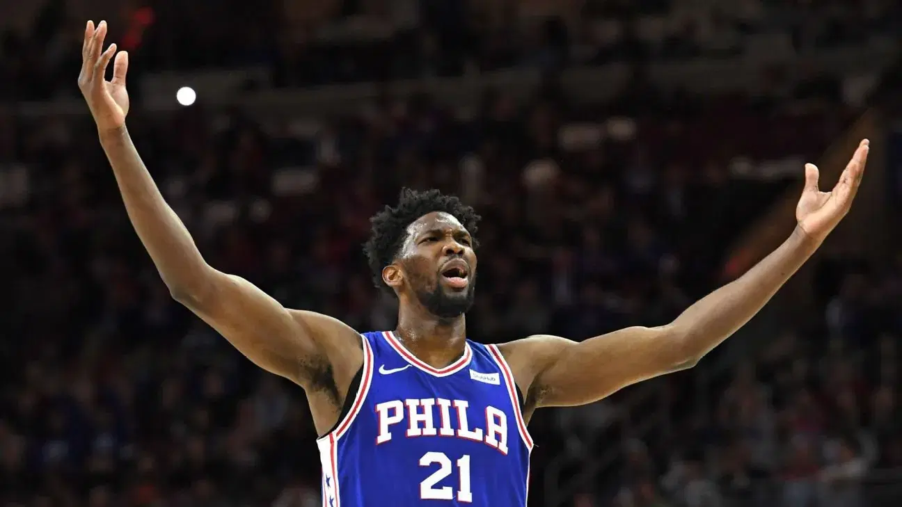 Celtics vs 76ers Betting Preview: Will Tatum’s Absence Affect Celtics’ Chances?