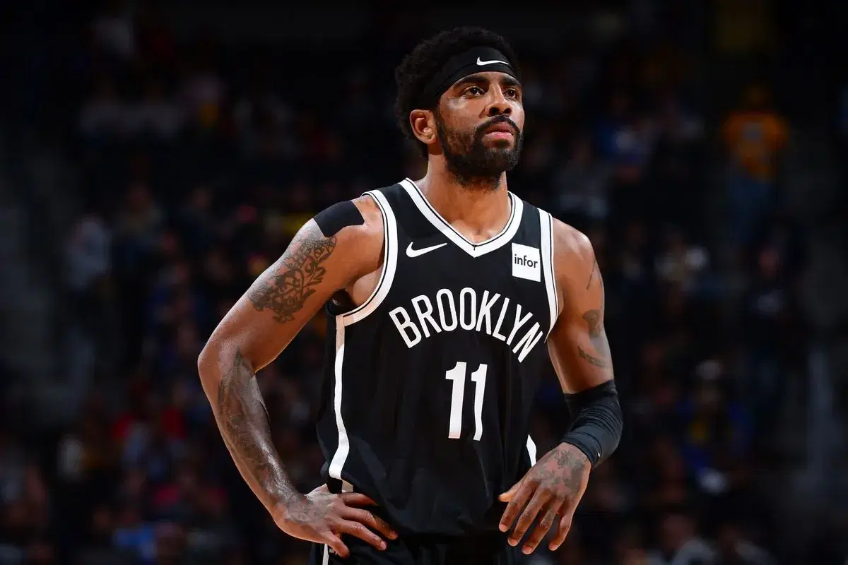 Heat vs Nets Betting Preview: Nets Look to Regain Momentum At Home