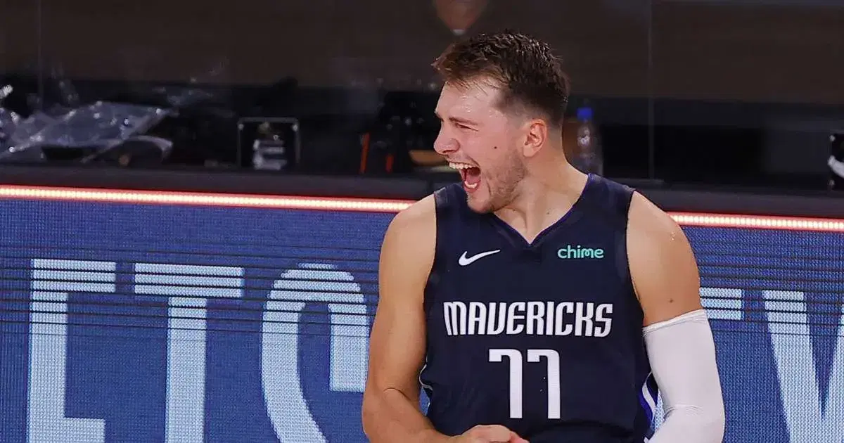 Mavericks vs Jazz Betting Preview: No Mitchell, No Problem For Jazz?