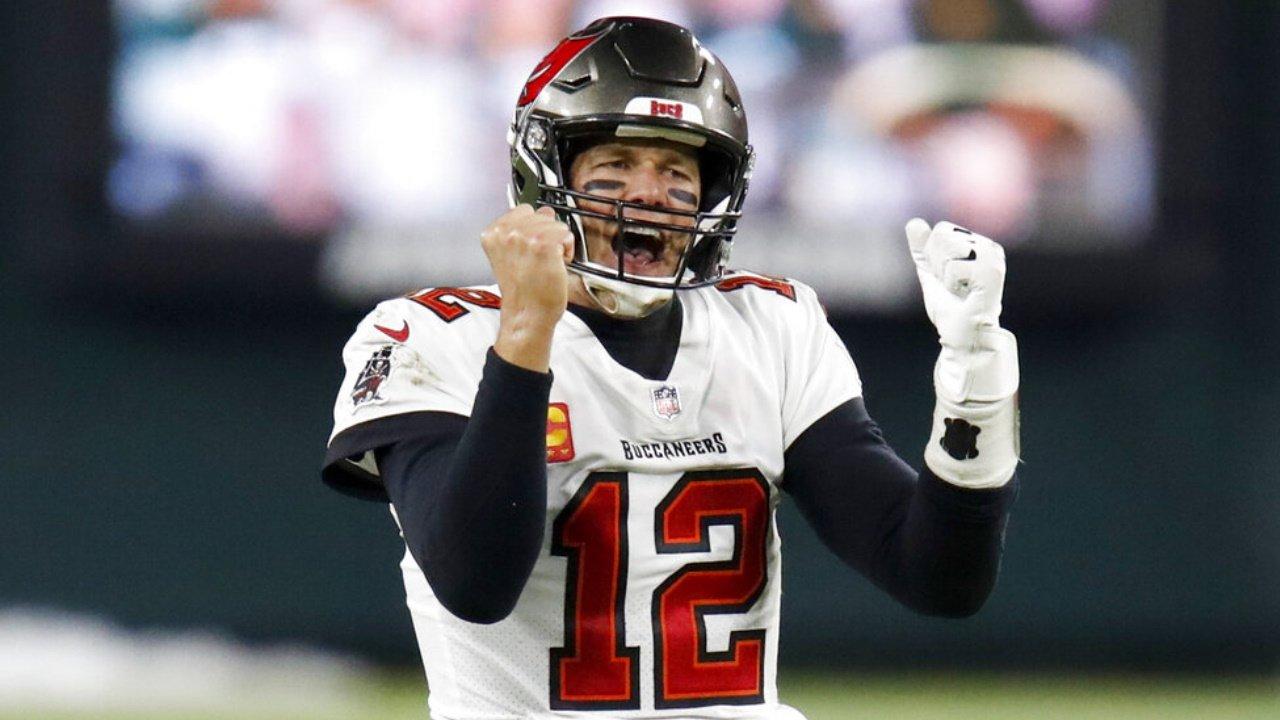 Super Bowl Futures Odds Update: Hedge or Let it ride?