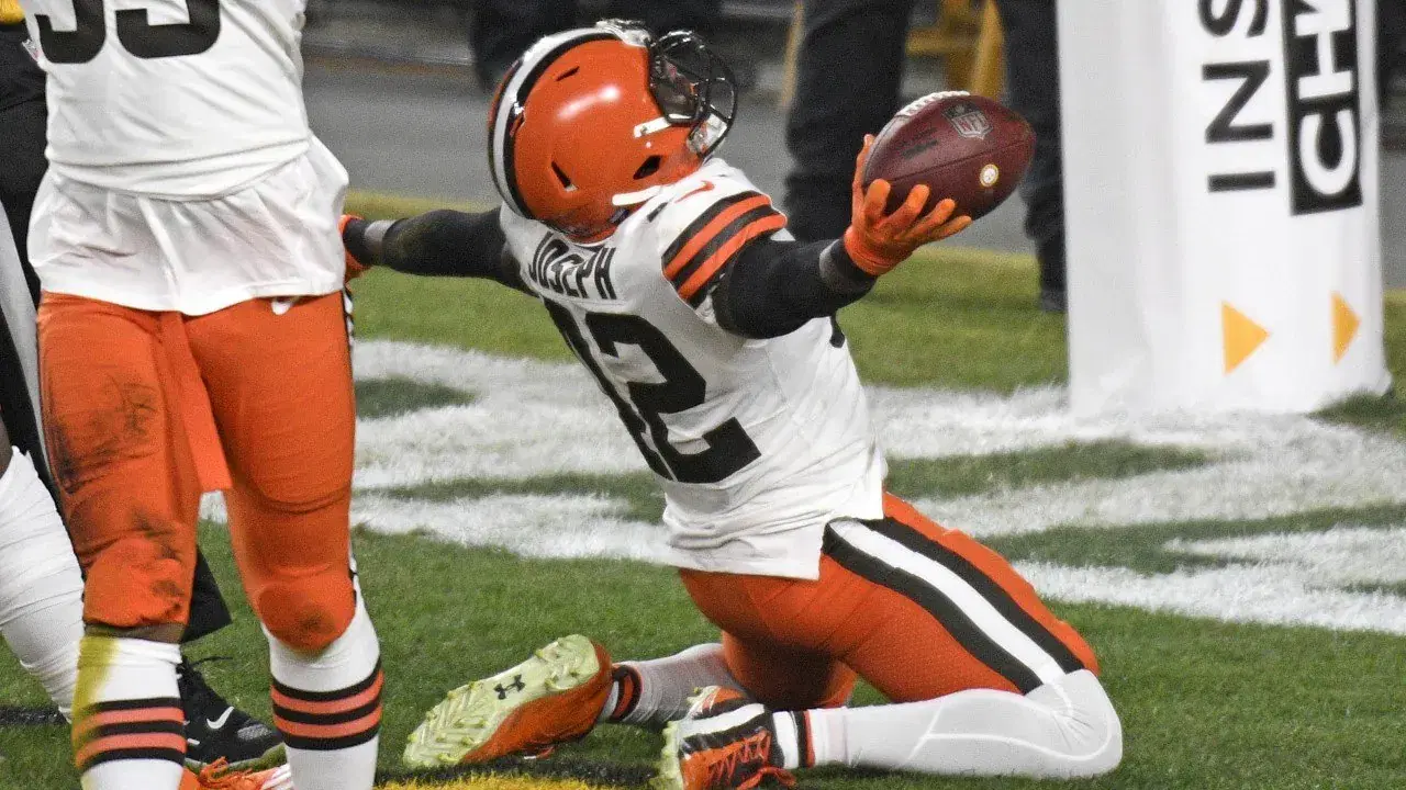 NFL Playoffs Divisional Round Opening Lines & Analysis