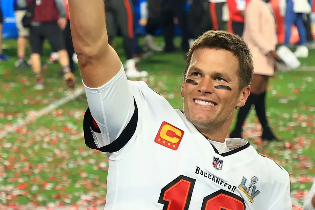 The Betting News Roundup: Super Bowl Numbers, New Legislation and More