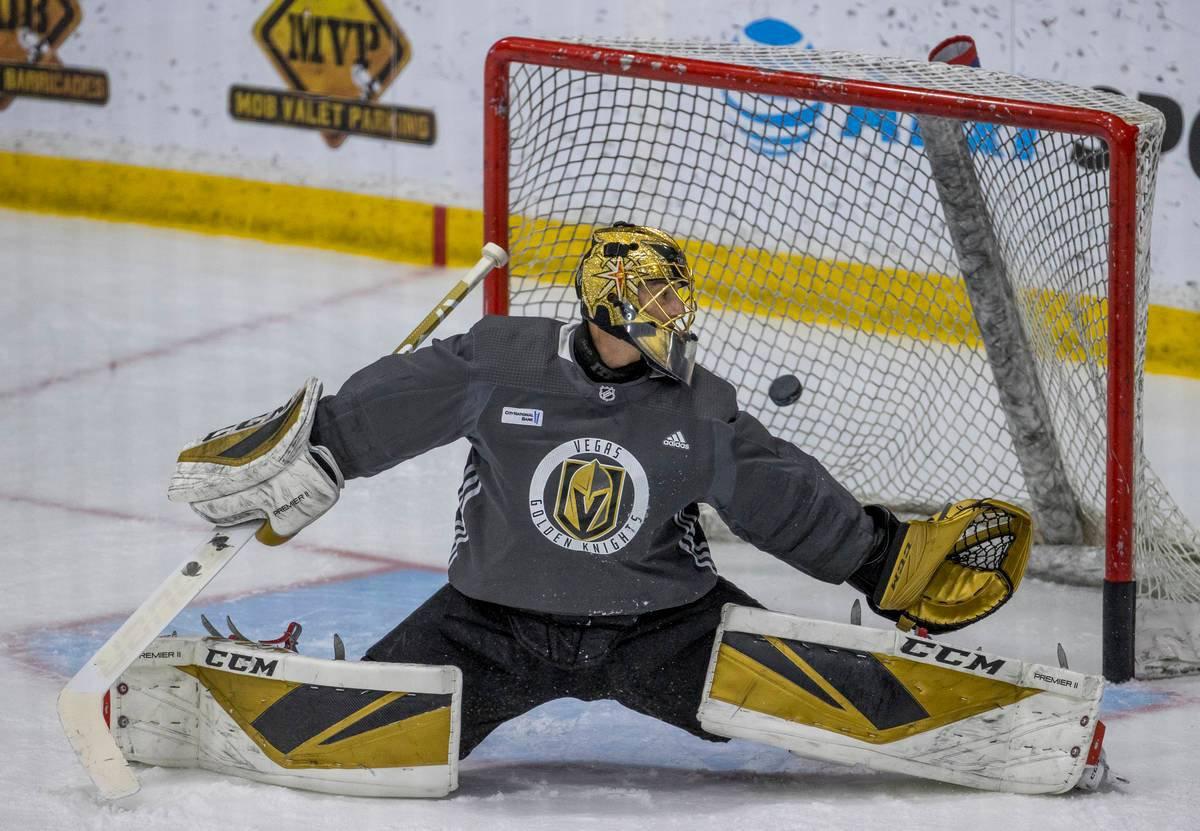 Colorado Avalanche vs Vegas Golden Knights Preview and Best Bets: Cup Favorites Face Off