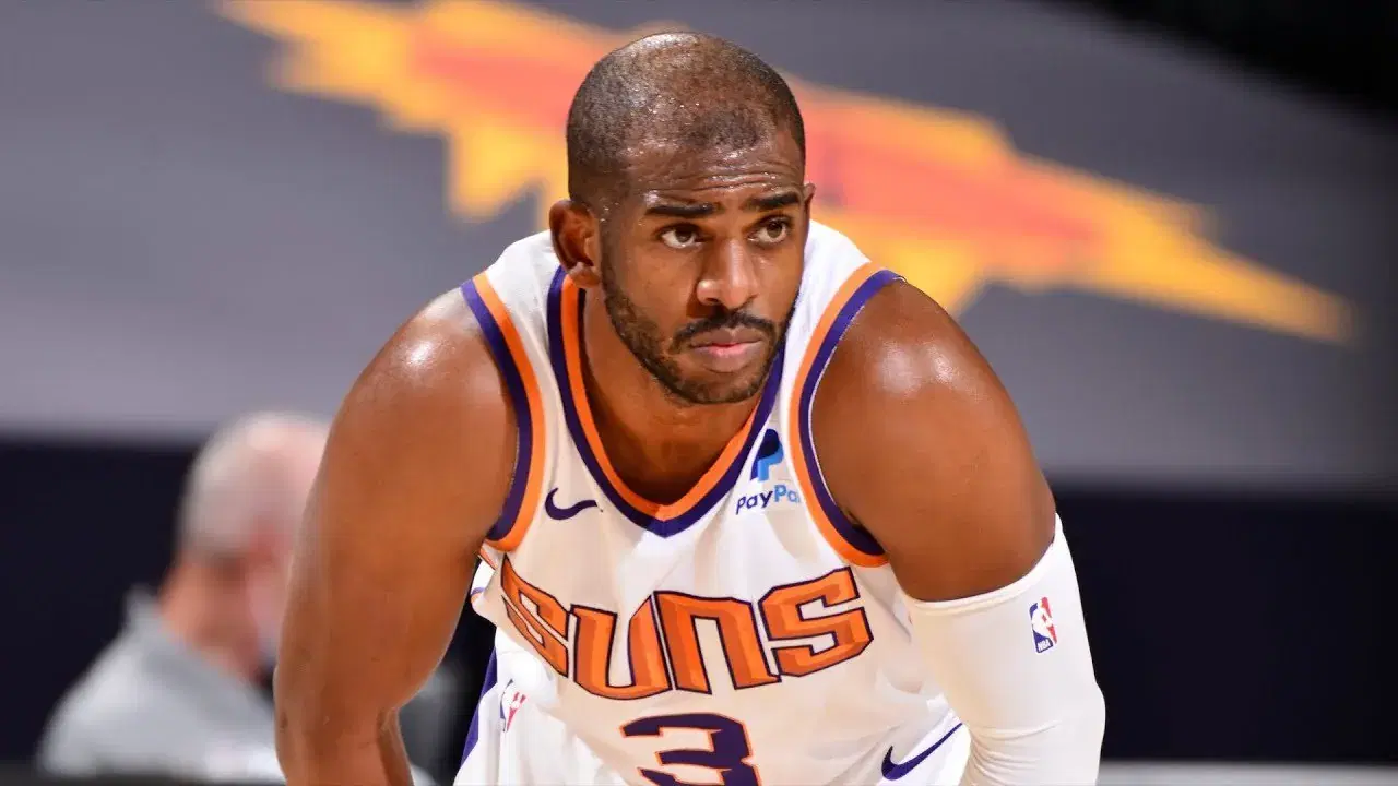 Suns vs Mavericks Betting Preview: Desperate Doncic, Dallas Need Win