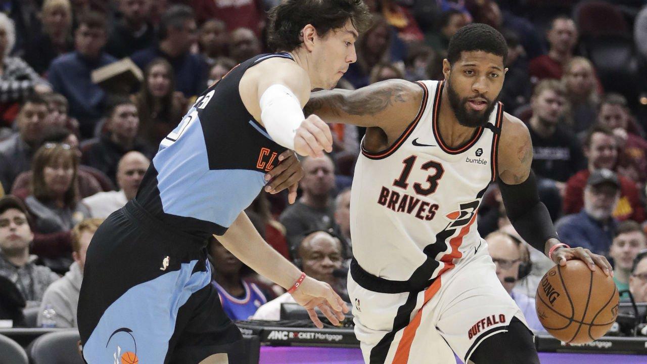 Celtics vs Clippers Betting Preview: Can Kawhi, Clippers Keep Rolling?