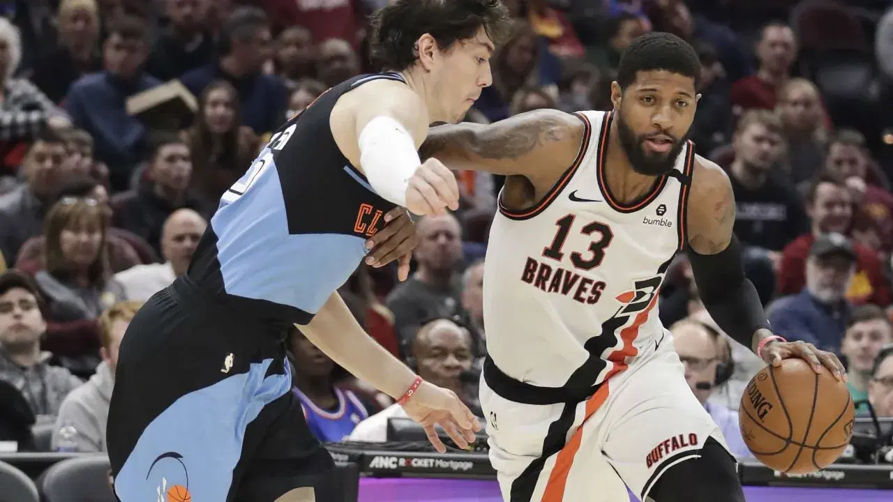 Celtics vs Clippers Betting Preview: Can Kawhi, Clippers Keep Rolling?