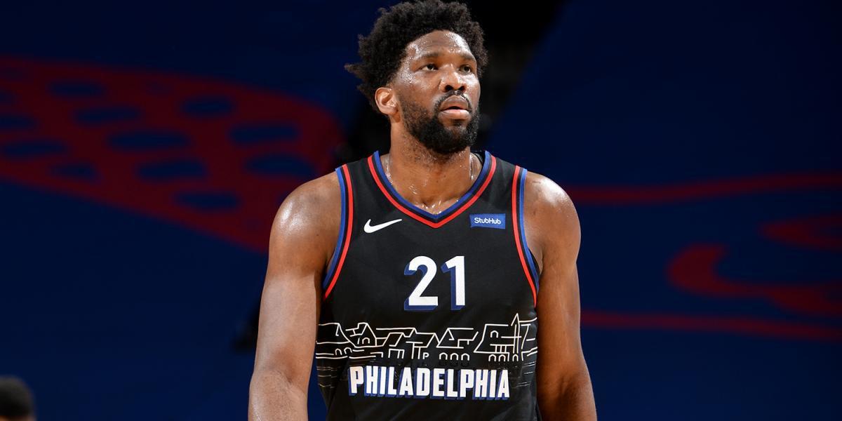 NBA Preview and Best Bets (February 11): Will the Sixers Keep Rolling in Portland?